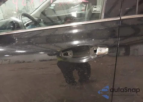 2019 Kia Sorento 3.3L Lx from USA, damaged, VIN 5XYPGDA56KG444105